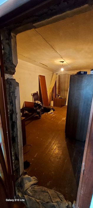 Квартира в карабасе продаю