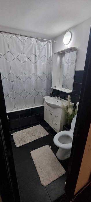 Apartament cu 2 camere de închiriat  !!!