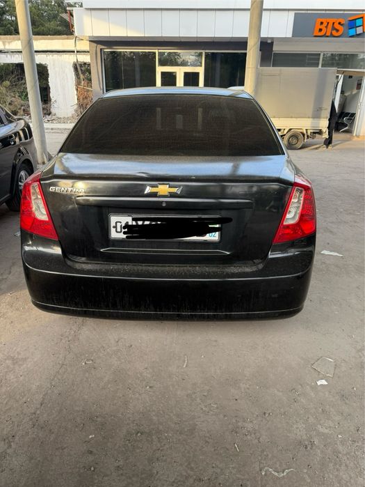 jentra sotiladi 2019 yil