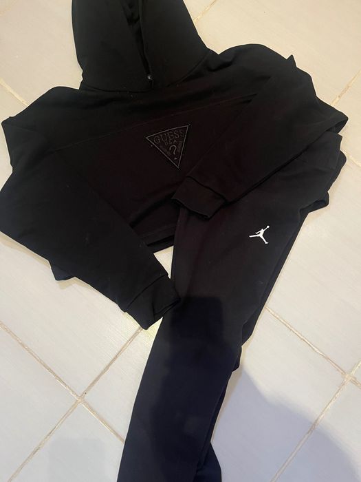 Детски лот - s номер общо 13 евро като нови