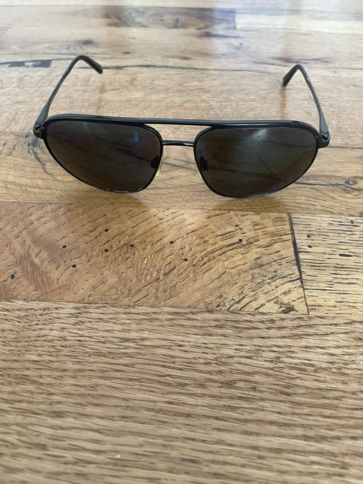 Dolce & Gabbana слънчеви очила