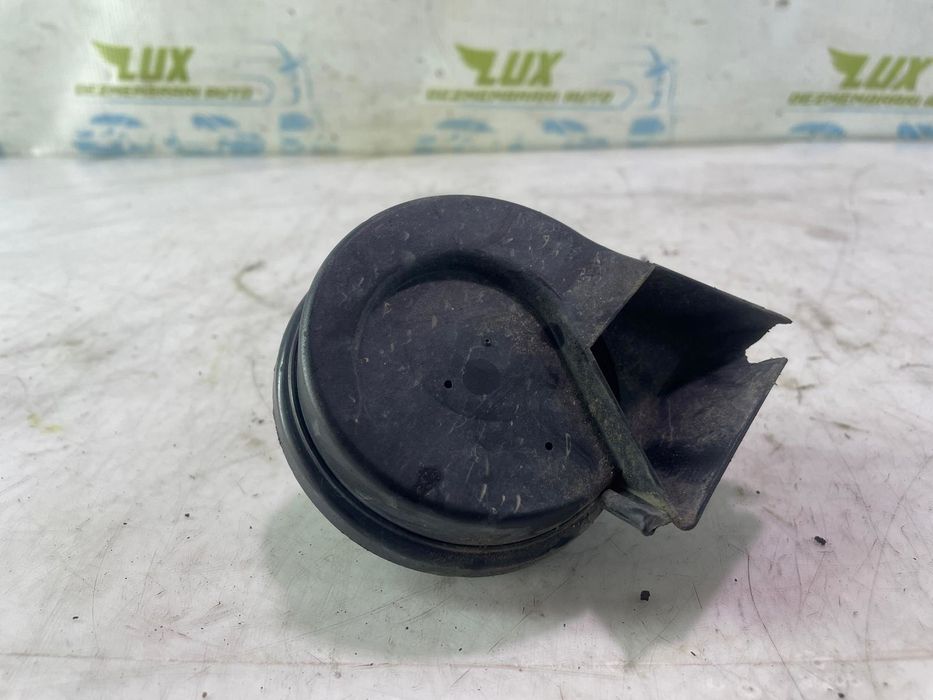 Claxon 8E0951221A Audi A4 B7 (2004 - 2008)