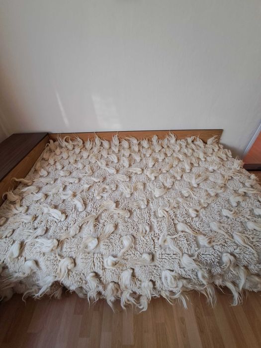 2 броя китеници - нови, неизползвани