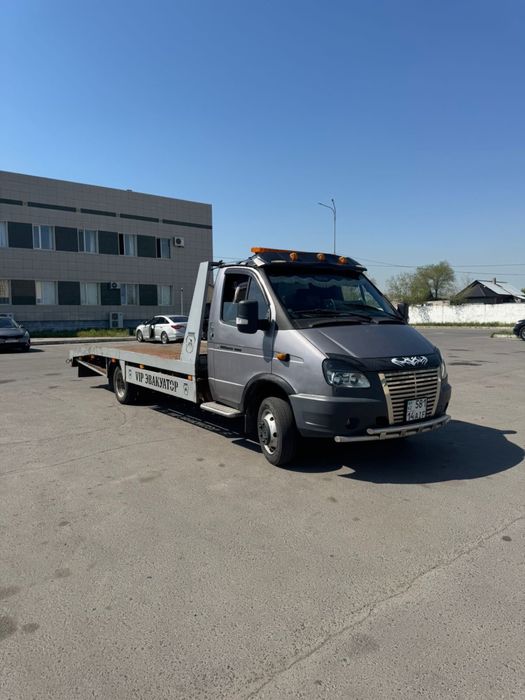 Услуги Эвакуатора качественно быстро