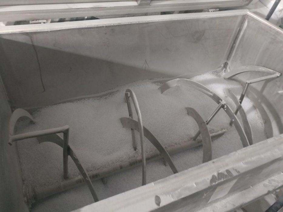 Изготовление и Ремонт ЕМКОСТЕЙ монтаж труб Токарные работы