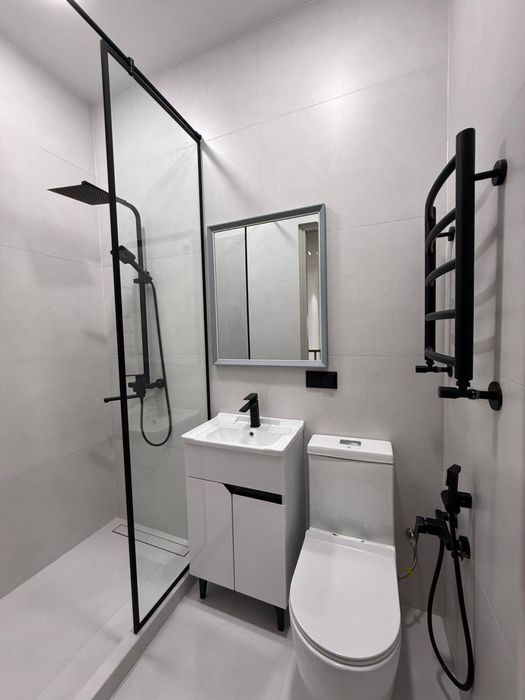 Продаётся Дом От Уч Кахрамон поста 6 км  на против Юнусабад 3 Соток