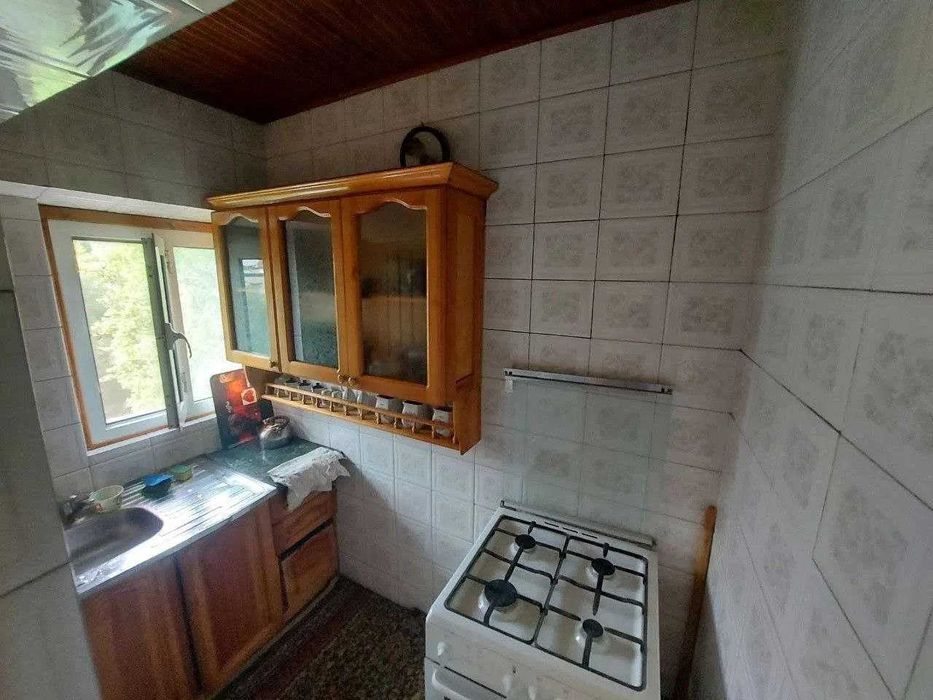 Аренда квартира Шайхантохур тумани Ганга, 3/4/5. Оилага.