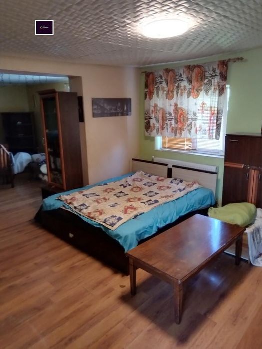 Продава се Къща в Генерал Тошево - 140 кв.м за 342 €/кв.м - Снимка #3