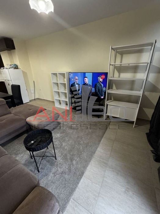 3-стаен в Варна-Бриз площ 80 цена 700