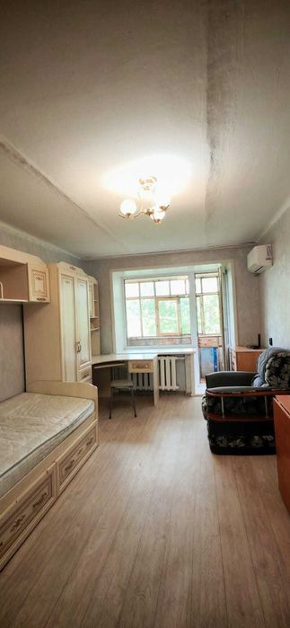 Сдам 1-комнотную квартиру в районе старого Каз театра