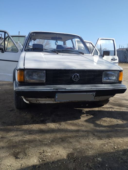 Jetta Продается или обмен на скот.