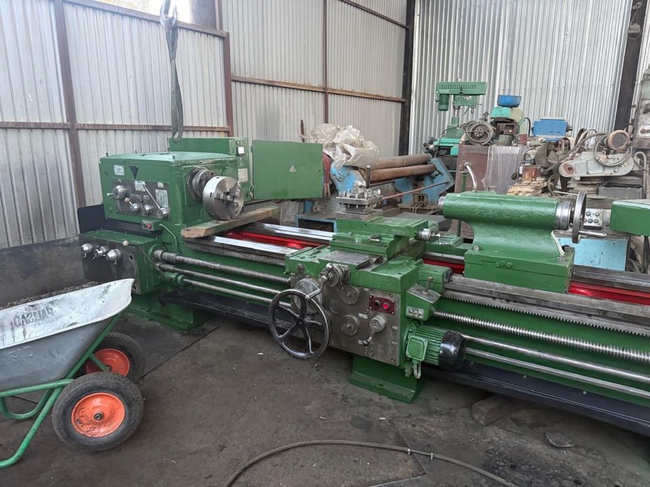 Дип 300 нового образца