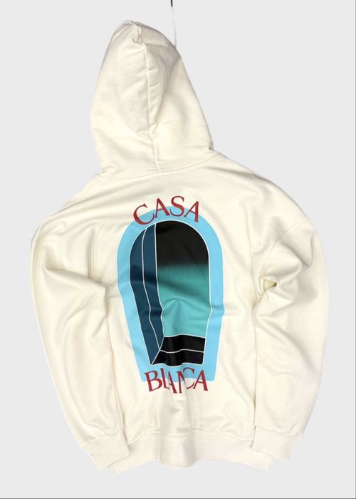 Casablanca‼️ Hoodie