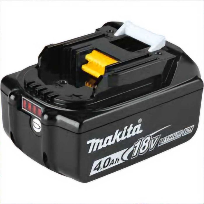 Ремонт батерия Макита  18 в Makita 18 v