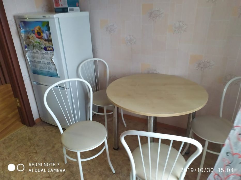 2 ком,.Центр, Сокол,,все есть, 150+