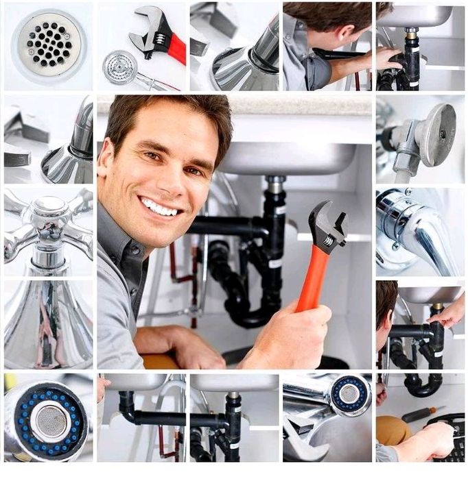 Мастер универсал