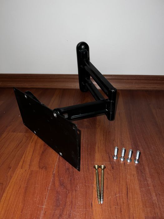 Panasonic 32inch LCD TV