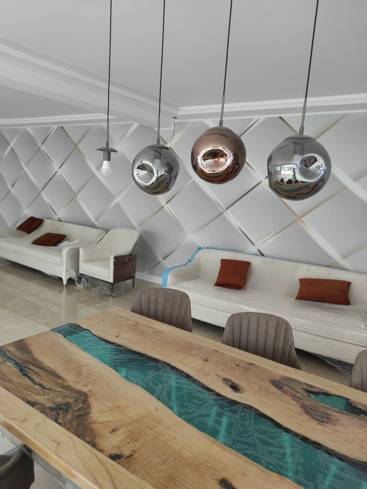 Zugrav, vopsitor ,tapet,tapetar