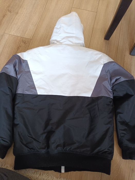 Зимно яке Terranova