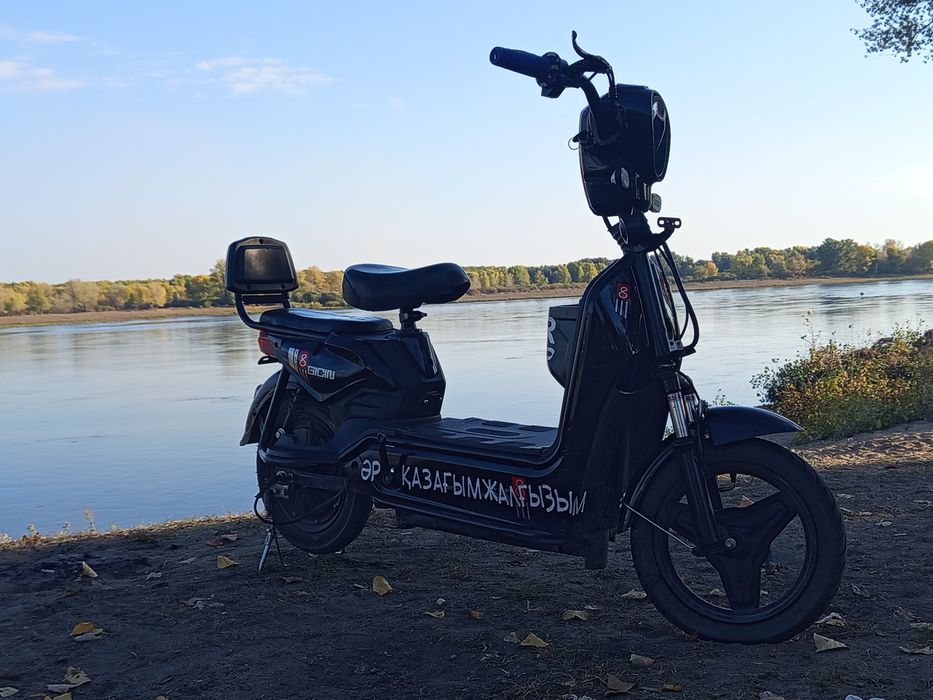 Ск8 прошка! Новый састаяний