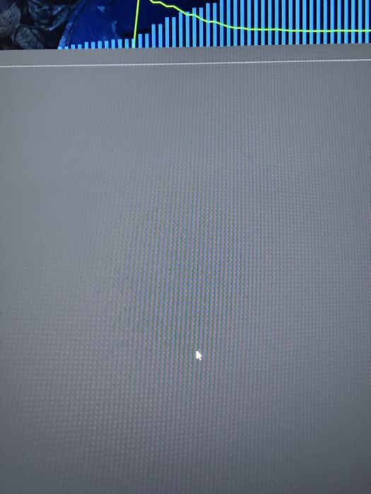 Monitor 2K IPS 180Hz Lenovo Legion