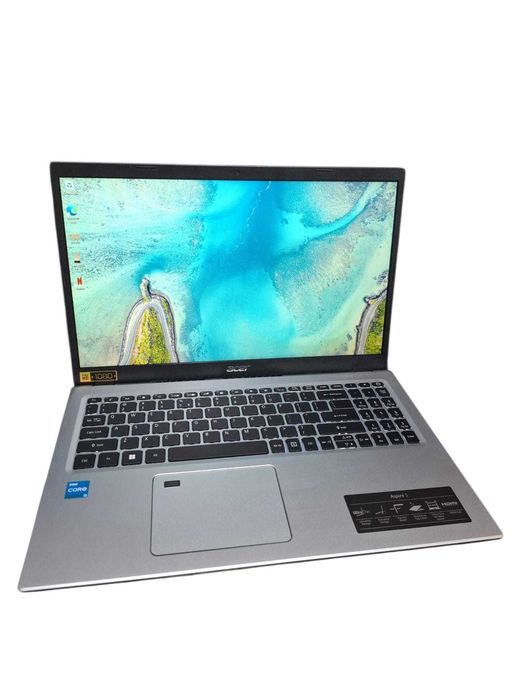 Acer Aspire i3 11Th / Amanet Cashbook Braila Viziru