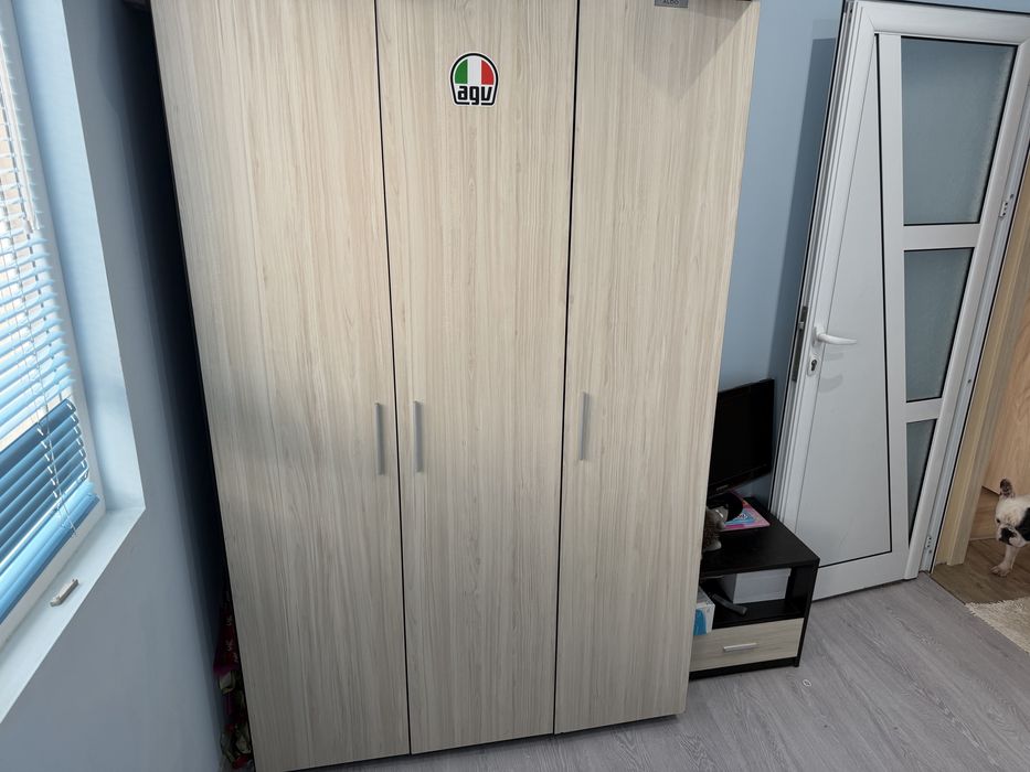 Обзавеждане за спалня