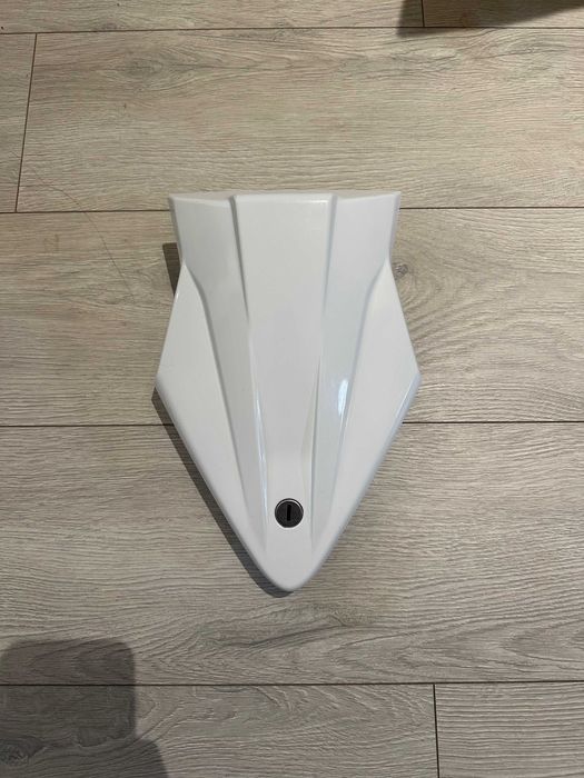 BMW S1000RR K67 части