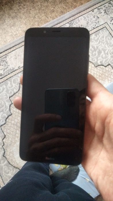 Срочно нужны деньги срочно продам