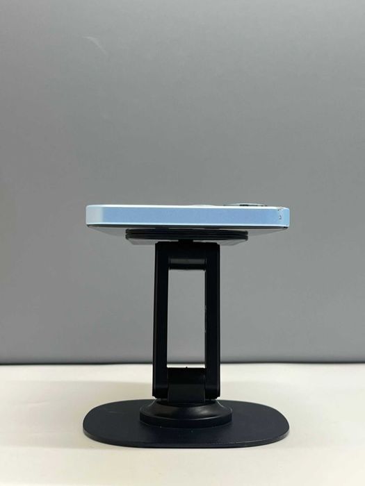 Realme Note 50 3GB/64GB, голубой