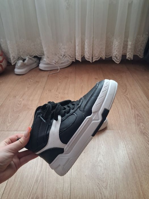 Adidași băieți copii