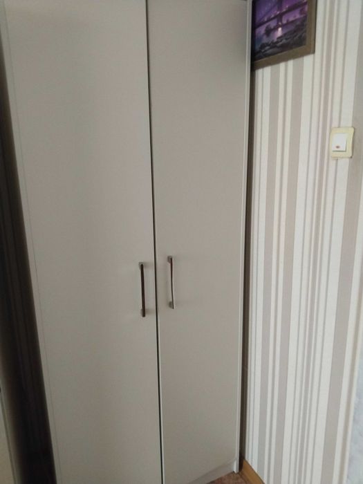 Продаются шкафы б/у