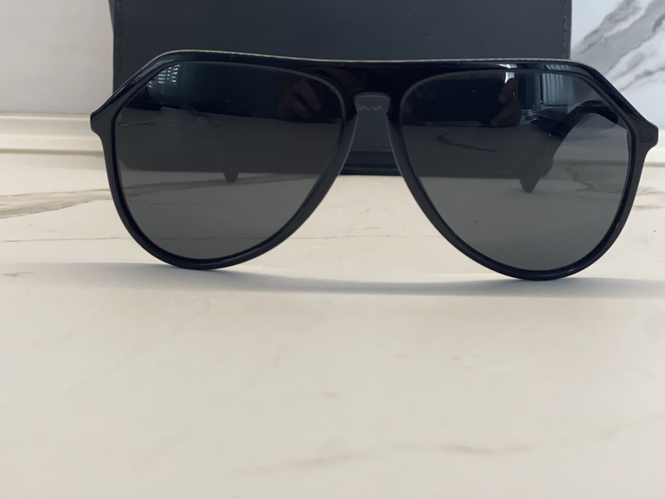 Мъжки очила D&G