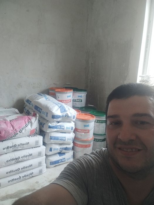 Транспорт и Хамалски услуги