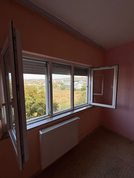 Apartament  2 camere ,x mare