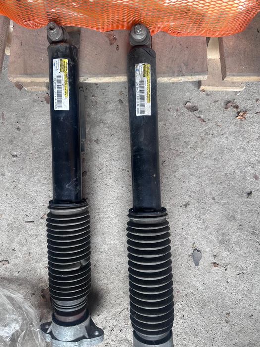 Mercedes glc 250d 2018 година