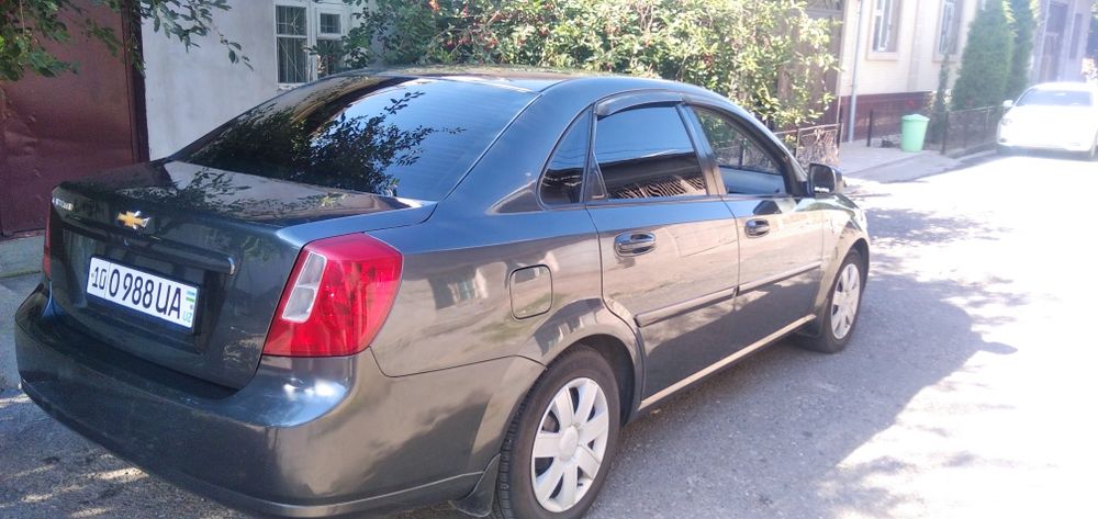 Жентра 2021 краска тоза бита петноси бор пробег 98 мин халол