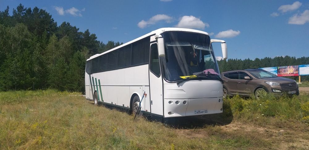 Пассажирские перевозки ,аренда автобусов ,аренда автобусов