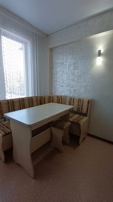 2х комнатная квартира посуточно