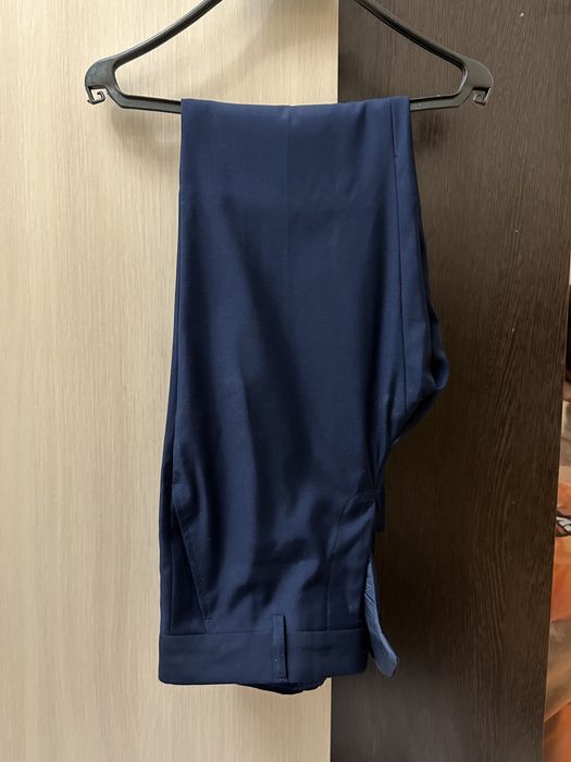 Школьная форма для мальчиков