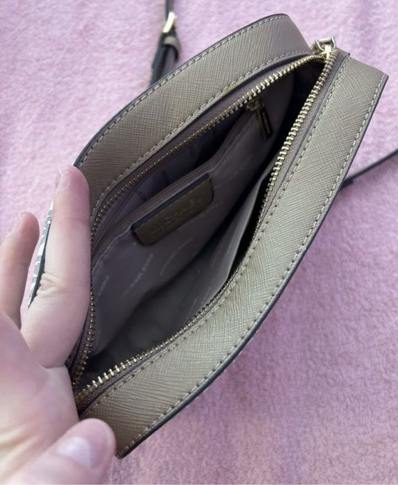 Женская сумка