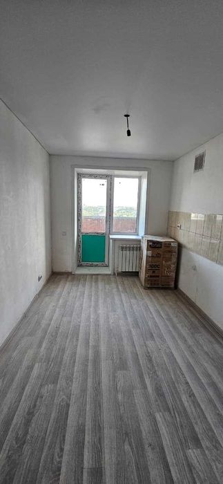 Продам 1 комн квартиру