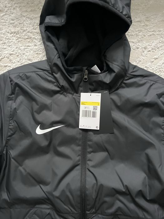 Geaca /palton Nike park 2.0