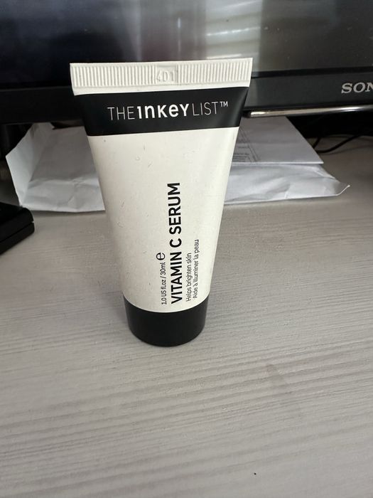 Козметика за лице