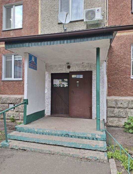 Продам 1 комн.кв гост