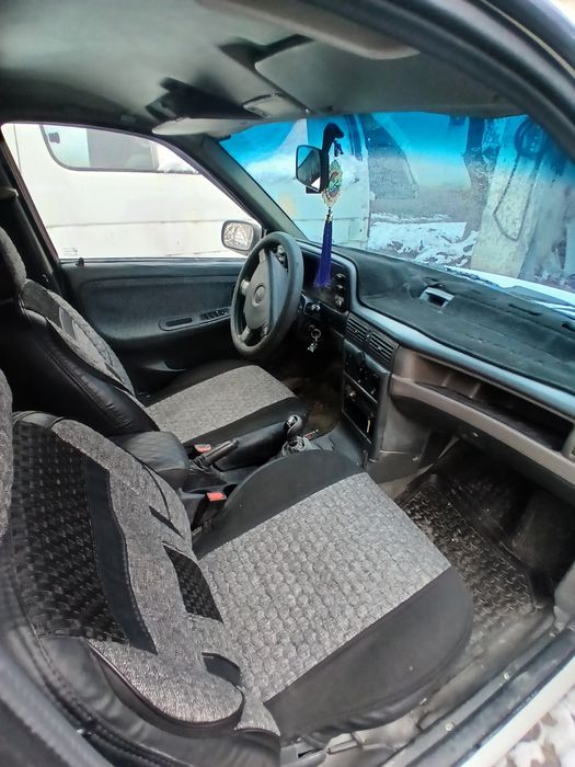 Некся сонс холати зур