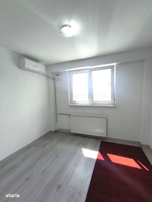 Brâncoveanu – Lamotești – Apartament 2 camere – partial mobilat-300EUR
