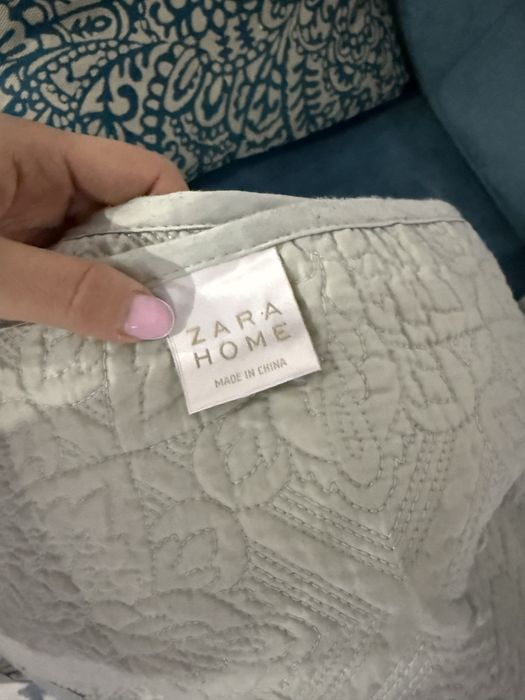 Качественные покрывало