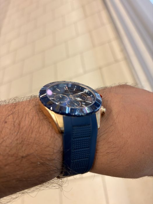 Festina ceramic - като нов