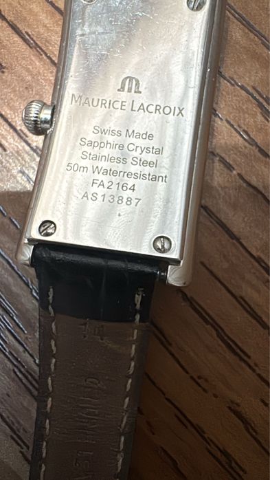 Продам часы женские